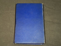 1910 LOCAL HISTORY AND ANTIQUITIES BOOK BY JOHN MORRIS & JORDAN - KD 5160