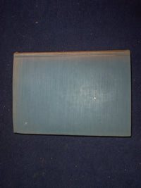 1931 DEVIL'S DUE HARDCOVER BOOK BY PHYLLIS BOTTOME - KD 9168