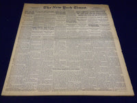 1931 DEC 18 NEW YORK TIMES - DIAMOND ACQUILTED BY JURY AT TROY - NT 2198