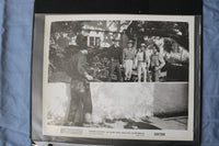 MOVIE STILLS ORIGINAL NEWS PHOTOS BOOK #3 - 55 PHOTOS - #49