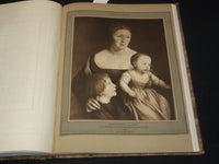 1910 JULY-DECEMBER L'ILLUSTRATION FRENCH MAGAZINE BOUND VOLUME