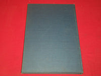 1957 RWDSU RECORD NEWSPAPER BOUND VOLUME NO. 4 - RETAIL - WHOLESALE - R 15H