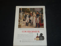 1959 OCTOBER 17 THE NEW YORKER MAGAZINE - ILLUSTRATED COVER - NY 1085