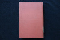 1946 PLACEMENT AND PROBATION IN THE PUBLIC SERVICE HARDCOVER BOOK - KD 9799