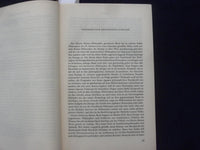 1963 MARTIN BUBER HARDCOVER BOOK-PAUL SCHILPP/MAURICE FRIEDMAN- GERMAN - KD 9001