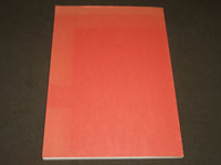 1976 I RIMEDI BY ALDO BERTOLUZZA ITALIAN BOOK - NICE ILLUSTRATIONS - KD 2062F