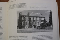 1969 SPRING RHODE ISLAND HISTORY SOFTCOVER BOOK - K 3190