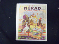 1919 APRIL 5 JUDGE MAGAZINE - NICE ILLUSTRATIONS, STORIES AND ADS - ST 3835