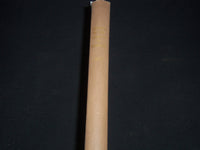 1816 HISTORY OF THE KINGDOM OF HANOVER VOLUME BY WILLIAM REID - Z 243