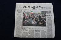 2024 JUNE 28 NEW YORK TIMES-JUSTICES' RULING IMPERILS AID DEAL FOR OPIOID CRISIS