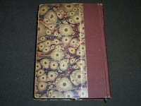 PIECES DE THEATRE 4 FRENCH PLAYS - HARDCOVER VOLUME - LA HAINE - KD 3663