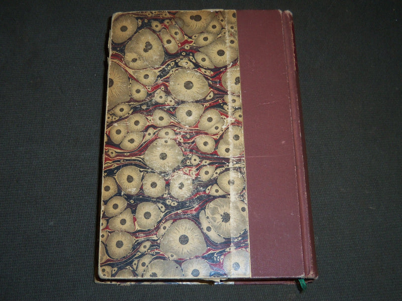 PIECES DE THEATRE 4 FRENCH PLAYS - HARDCOVER VOLUME - LA HAINE - KD 3663