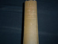 1890 ABRIDGEMENT MESSAGE - PRESIDENT OF UNITED STATES BOOK BY MICHAEL - KD 5980V