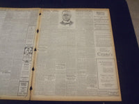 1920 JULY 23 NEW YORK TIMES - W.K. VANDERBILT DIES AT 71 - NT 9340