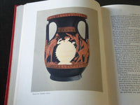 1957 THE SCALLOP STUDIES OF A SHELL BY EIGHT AUTHORS BOOK - KD 4003