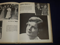 1951 CINCINNATION UNIVERSITY OF CINCINNATI YEARBOOK - OHIO - PHOTOS - YB 429