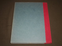 1985 NORMAN ROCKWELL'S PATRIOT TIMES BY GEORGE MENDOZA BOOK - I 1055