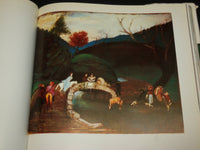 1971 CSONTVARY HARDCOVER BOOK BY LAJOS NEMETH - NICE PRINTS - R 710E
