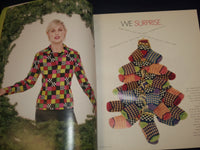 1996 NEIMAN MARCUS THE DECEMBER BOOK - NICE ADVERTISEMENTS - 158 PAGES - J 1745