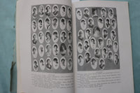 1917 ELESENES - LEWISTON STATE NORMAL HIGH SCHOOL YEARBOOK - K 2581