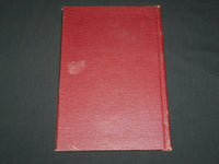 1948 THE MITRE ST. PETER'S SCHOOL 10TH ANNIV - PEEKSKILL, NEW YORK - KD 6342
