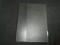 1933 THE CABLE COOPER UNION SCHOOL YEARBOOK - NEW YORK, NEW YORK - YB 2521