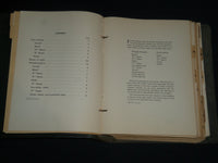 1941 NICKEL AND NICKEL ALLOYS GUIDE THE INTERNATOINAL NICKEL CO. - KD 5571