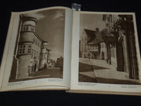 1956 SLOVENSKO VO FOTOGRAFII VOLUME BY MARTIN OSVESTA - KAROLA PLICKU - KD 1380D