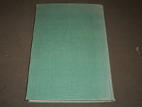 1947 I PAESISTI PIEMONTESI DELL'OTTOCENTO ITALIAN VOLUME - NICE PRINTS - KD 660A