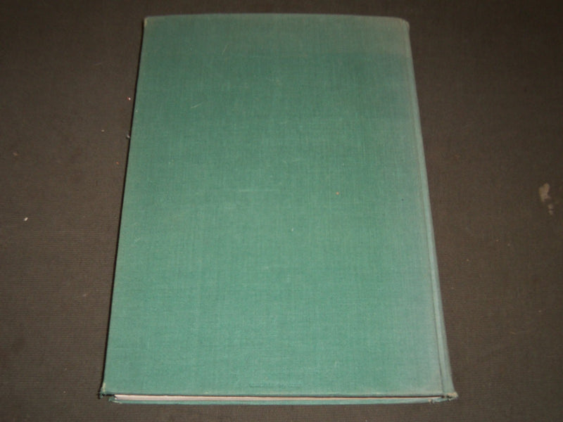 1947 I PAESISTI PIEMONTESI DELL'OTTOCENTO ITALIAN VOLUME - NICE PRINTS - KD 660A