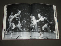 1966 TERRAPIN UNIVERSITY OF MARYLAND COLLEGE YEARBOOK - GREAT PHOTOS - YB 1176