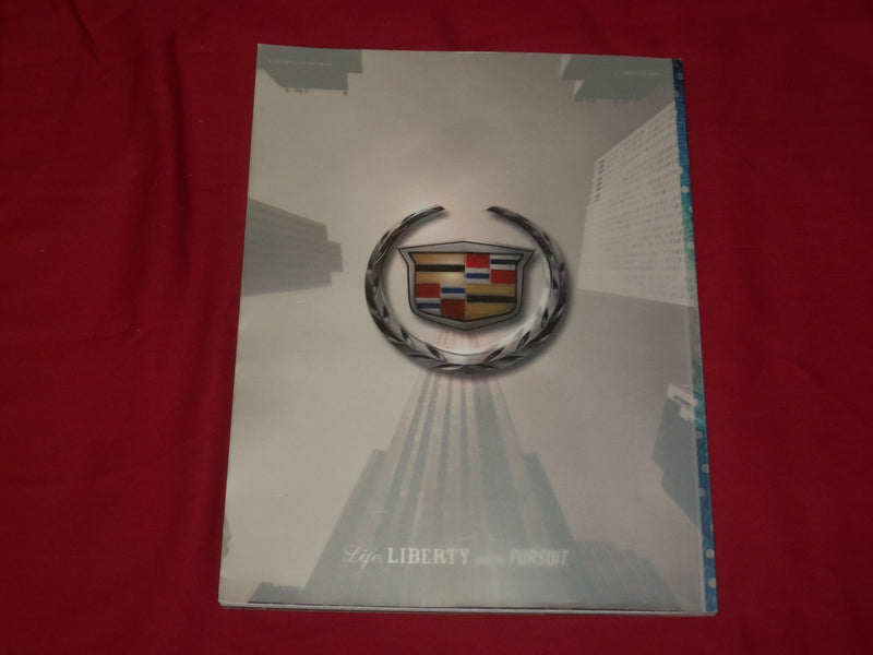 CLEAR MAGAZINE VOLUME VI ISSUE 4 - PURE VISION - FASHION & ARCHITECTURE - RC 334