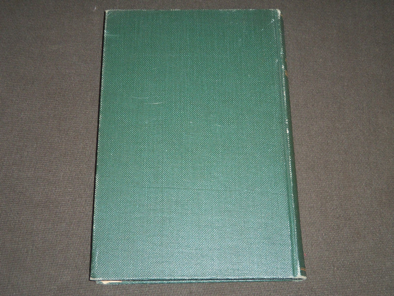 1899 MAY CATALOGUE OF GEOGRAPHY - BERNARD QUARITCH BOUND #188 - KD 2092