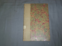 1881 SOME POINTS RELATING TO THE GEOLOGICAL EXPLORATION OF 40TH PARALLEL- J 4871