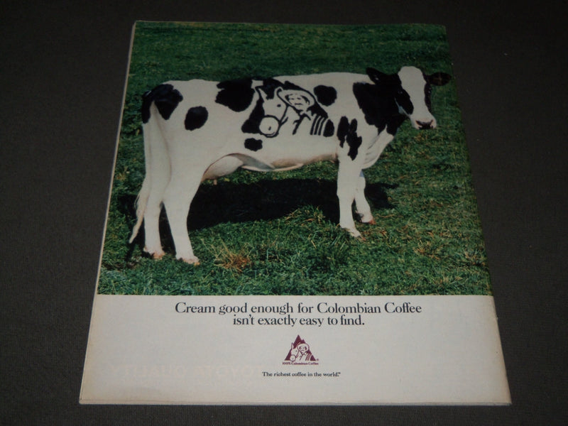 1988 MARCH 6 NEW YORK TIMES MAGAZINE SECTION - GEORGE BUSH - J 3088
