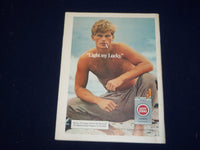 1985 JUNE 17 SPORTS ILLUSTRATED MAGAZINE - KAREEM ABDUL-JABBAR COVER - SP 9661