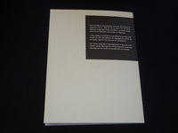 1992 TOT U SPREEKT SOFTCOVER BOOK BY HANS VAN MANEN - DUTCH - KD 5981R