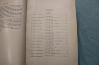 1908 THE HISTORY OF ORANGE COUNTY NEW YORK BY RUSSEL HEADLEY -HARDCOVER- KD 9676