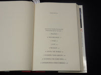 2008 A BOLD FRESH PIECE OF HUMANITY BOOK SIGNED BY BILL O'REILLY - KD 2771N