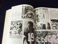 1978 VANDERBILT UNIVERSITY YEARBOOK - NASHVILLE TENNESSEE - COMMODORE - YB 165