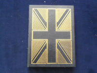 1977 LORD JIM A TALE HARDCOVER BOOK BY JOSEPH CONRAD - KD 9030