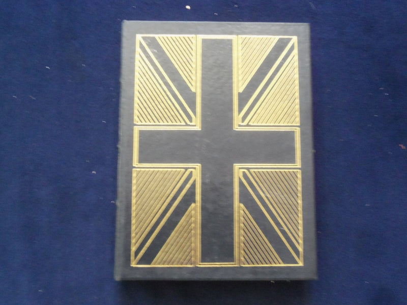 1977 LORD JIM A TALE HARDCOVER BOOK BY JOSEPH CONRAD - KD 9030