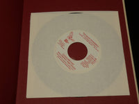 1983 BAMA AND THE BEAR BOOK - UNIVERSITY OF ALABAMA - RECORD - R 719S