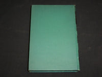 1944 THE WORLD OF WASHINGTON IRVING HARDCOVER BOOK BY BROOKS - KD 6582