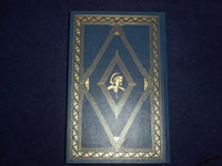 1986 NINE WOMEN HARDCOVER BOOK - SHIRLEY ANN GRAU - SIGNED 1ST EDITION - KD 8983