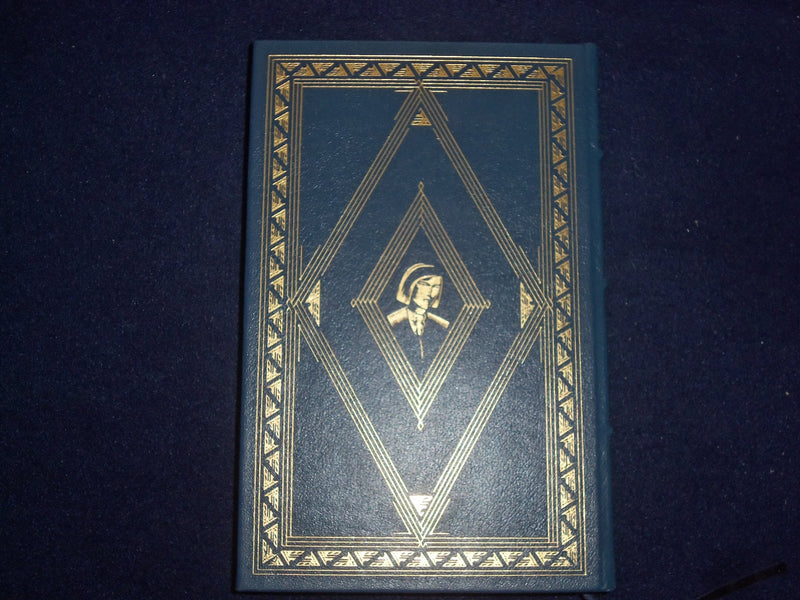 1986 NINE WOMEN HARDCOVER BOOK - SHIRLEY ANN GRAU - SIGNED 1ST EDITION - KD 8983