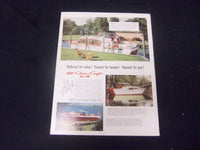 1958 MARCH ESQUIRE MAGAZINE - GREAT COVER, PHOTOS AND ADS - ST 2653