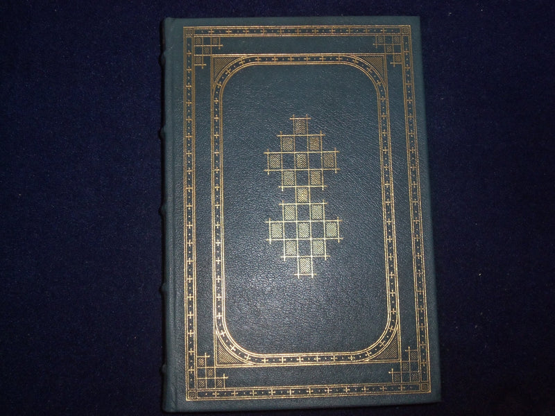 1986 CELEBRATION HARDCOVER BOOK BY MARY LEE SETTLE -SIGNED 1ST EDITION - KD 8972