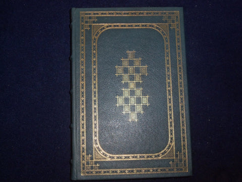 1986 CELEBRATION HARDCOVER BOOK BY MARY LEE SETTLE -SIGNED 1ST EDITION - KD 8972
