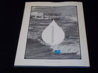 1978 JANUARY ARCHITECTURAL RECORD MAGAZINE - INTERIORS COVER - E 4183